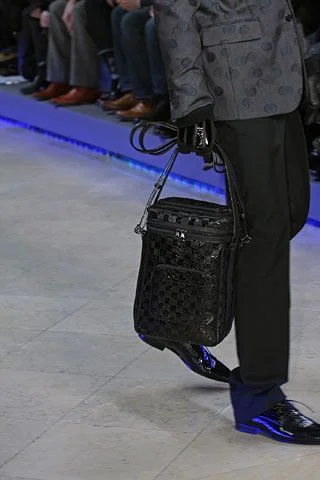 Look 73